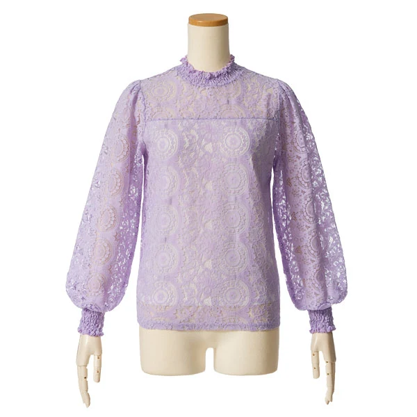 Product image 24