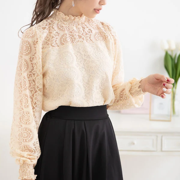 Product image 25