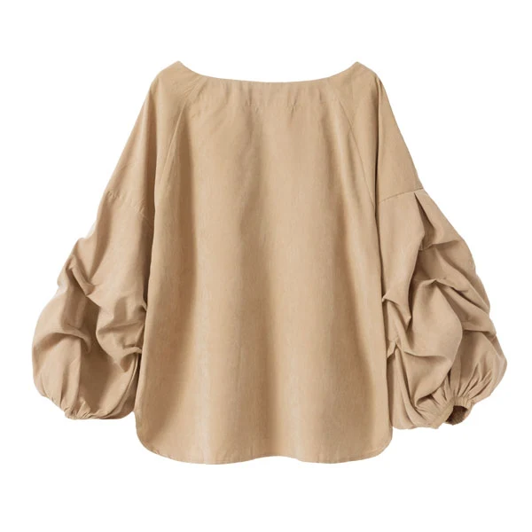 Product image 42