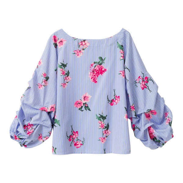 Product image 46