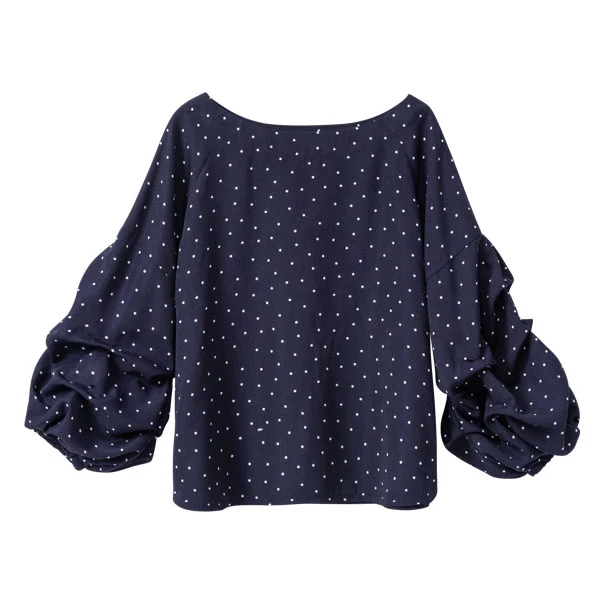 Product image 49