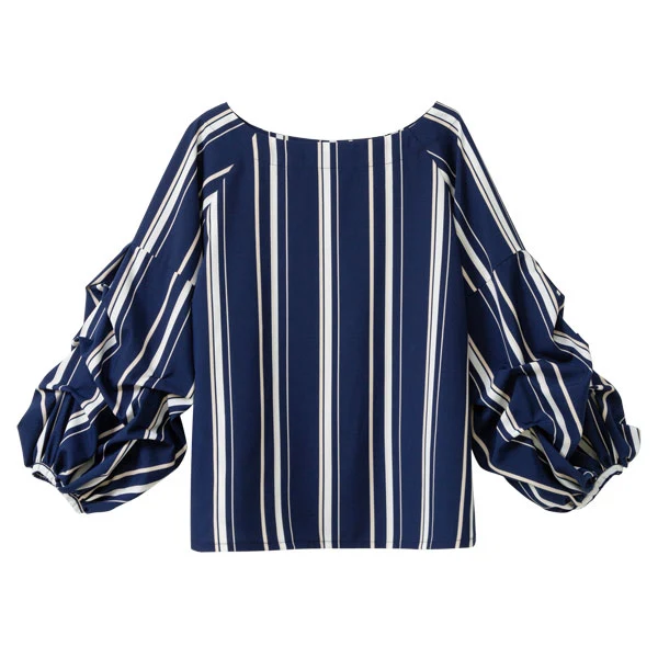 Product image 51