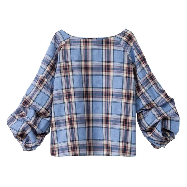 Product image 52
