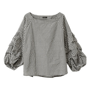 Product image 64