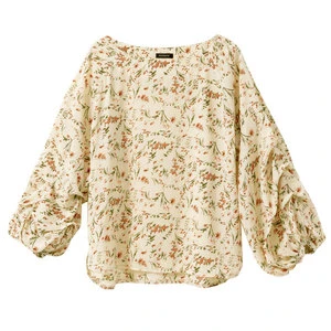Product image 65