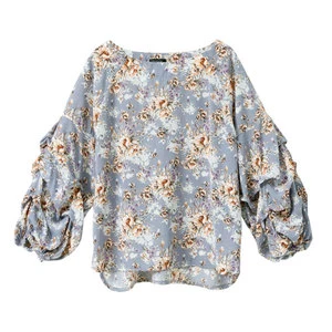 Product image 66