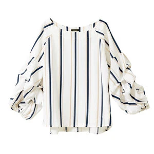 Product image 74