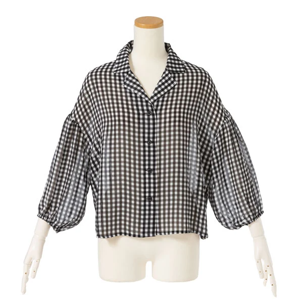 Product image 23