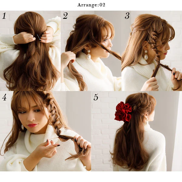 Product image 18