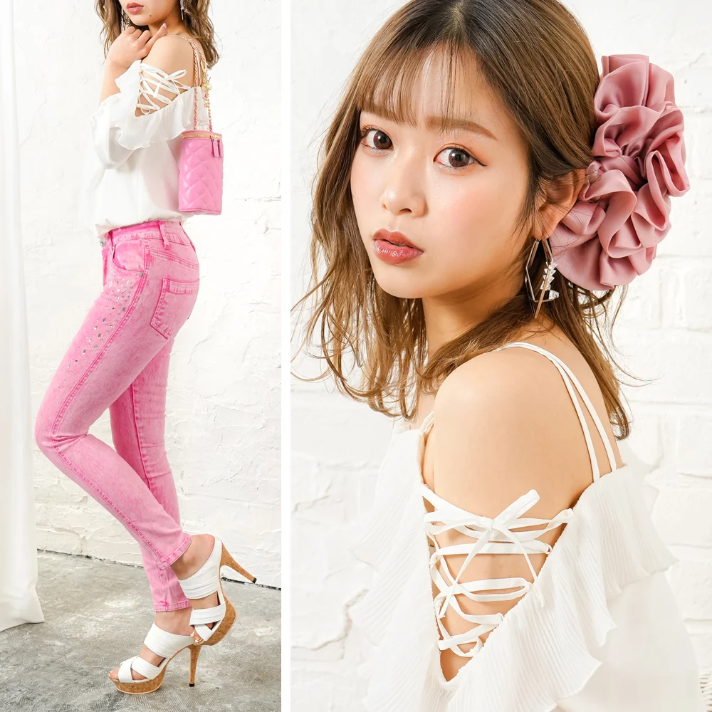 Product image 33