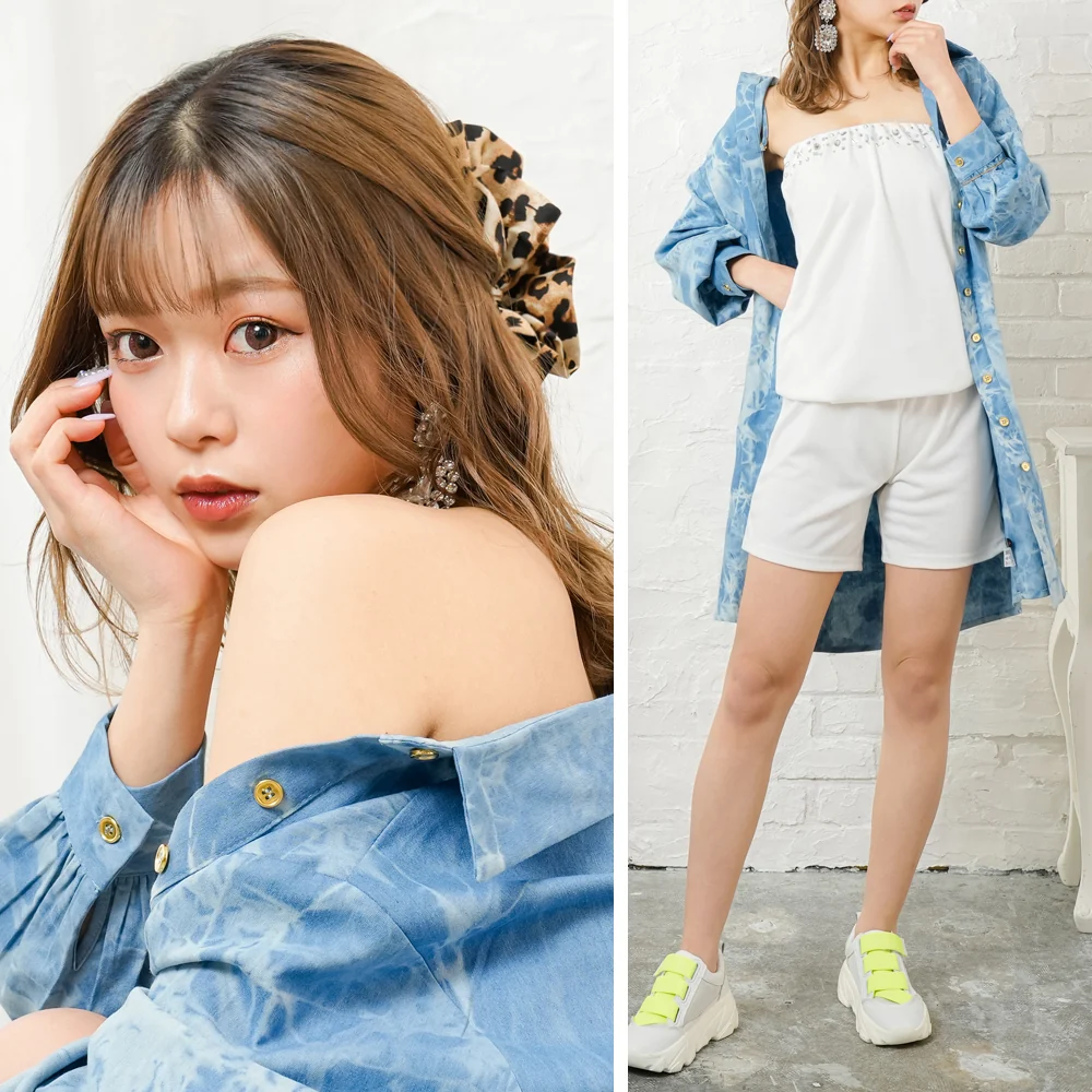 Product image 35