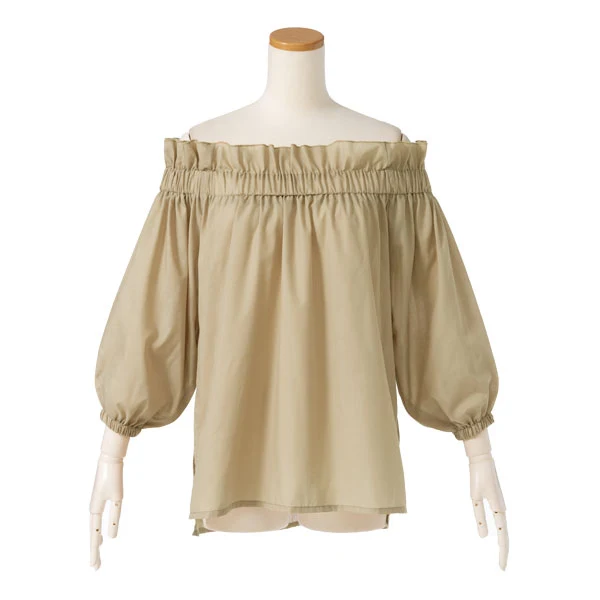 Product image 21