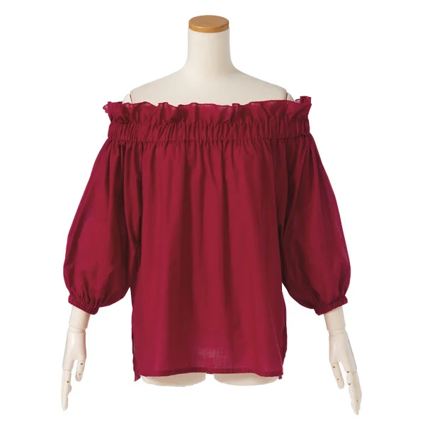 Product image 29