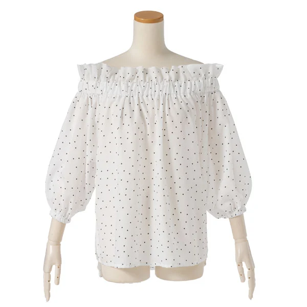 Product image 30