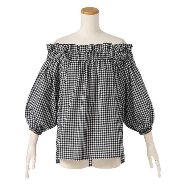 Product image 31