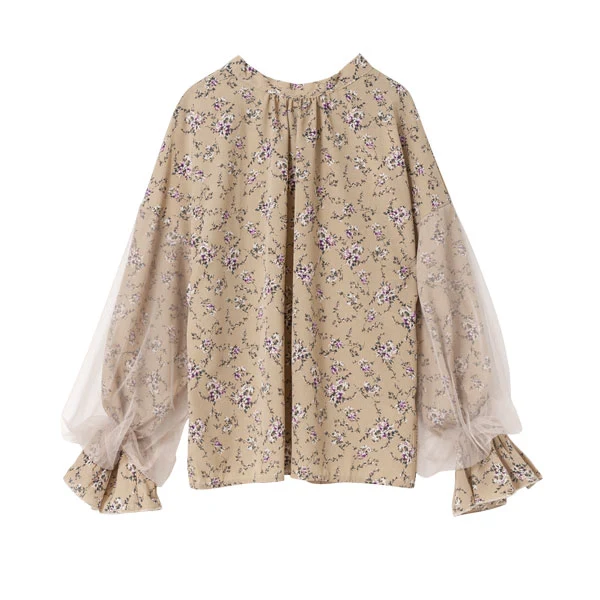 Product image 21