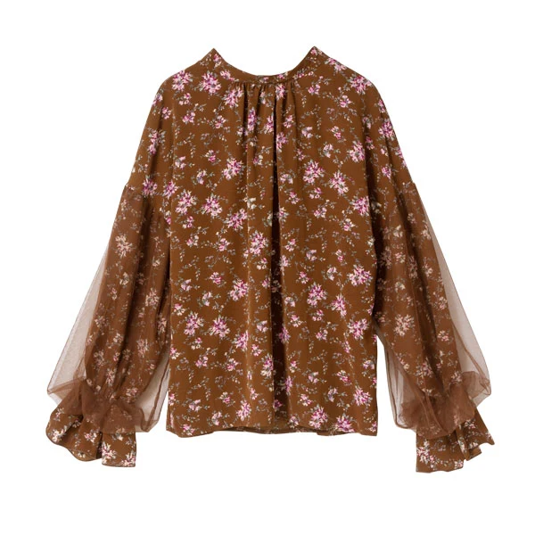 Product image 22