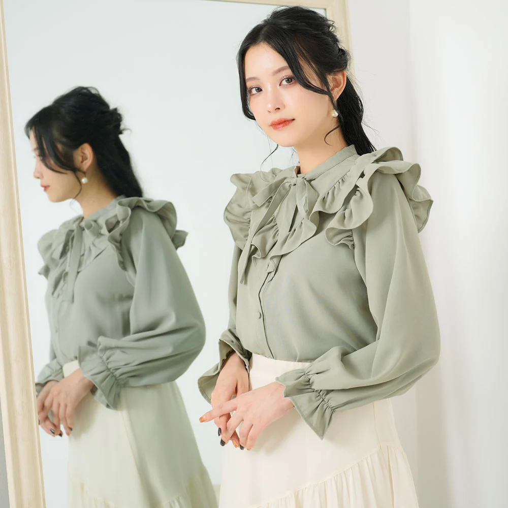 Product image 16