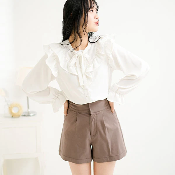 Product image 34