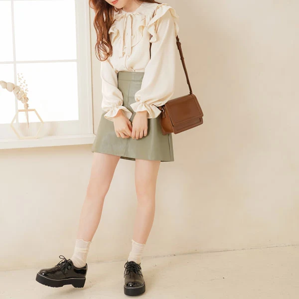 Product image 40