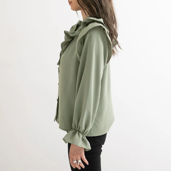 Product image 47