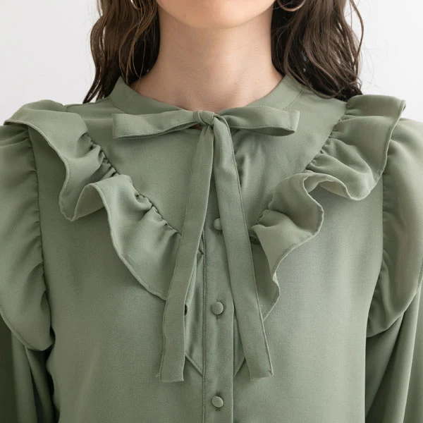 Product image 49