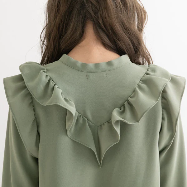 Product image 50