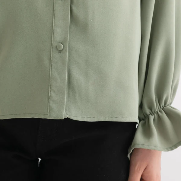 Product image 53