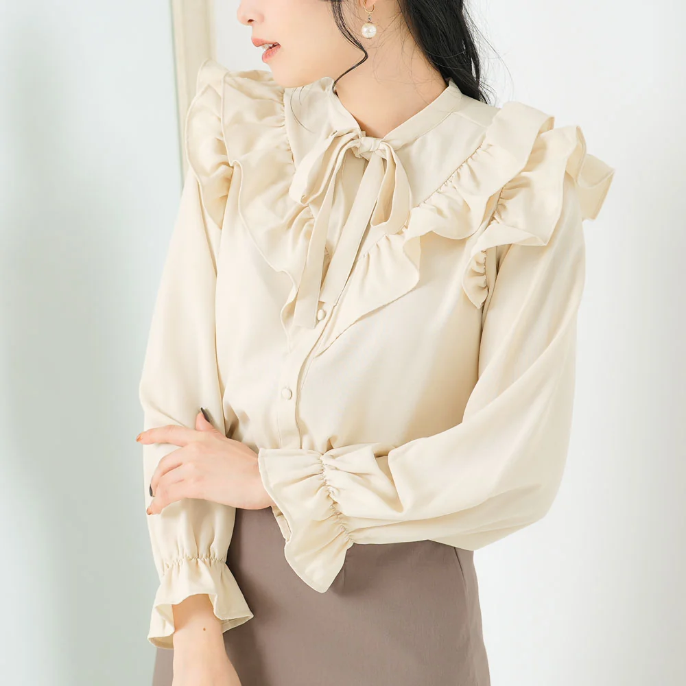 Product image 54