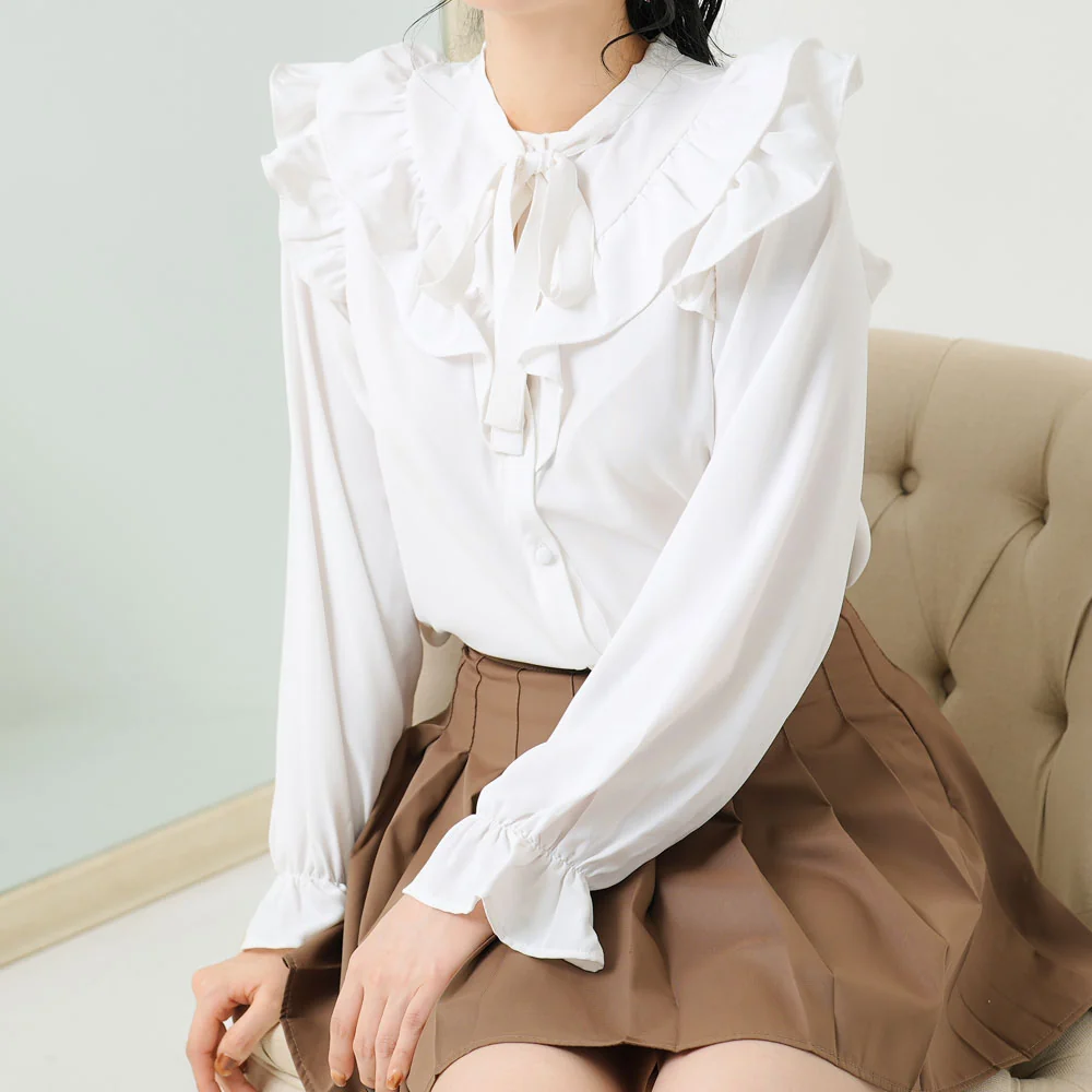Product image 58