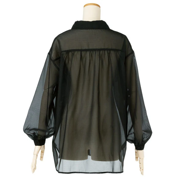 Product image 44