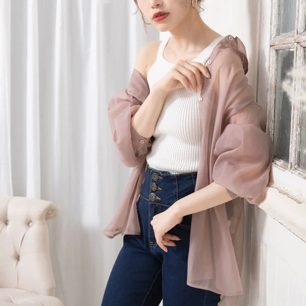 Product image 49