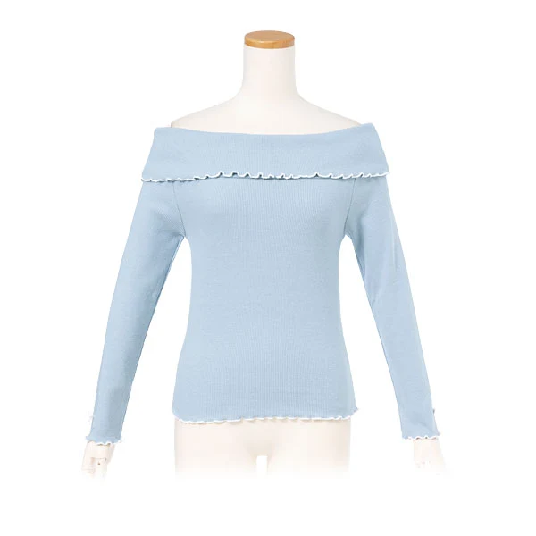 Product image 17