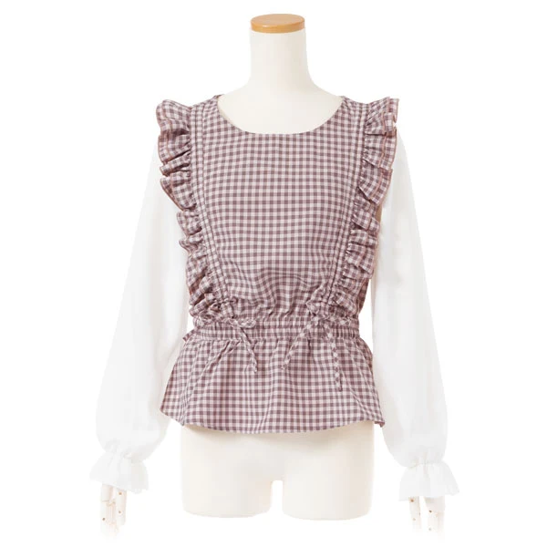 Product image 17