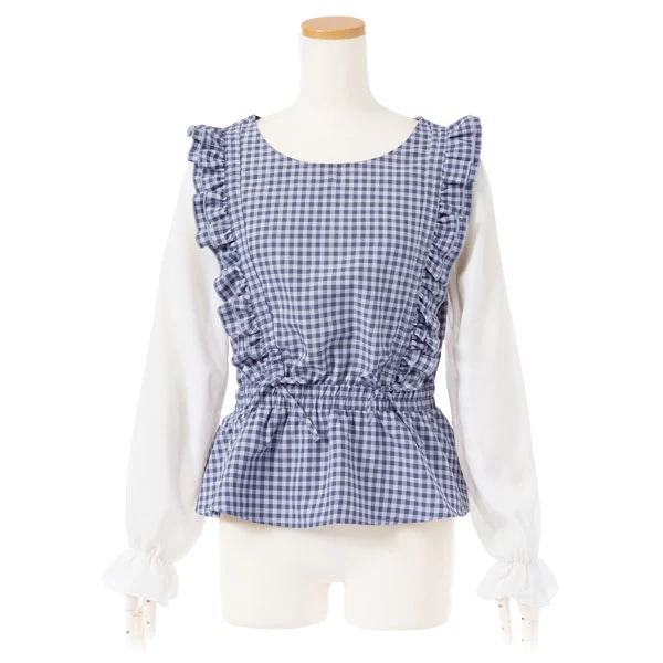 Product image 18