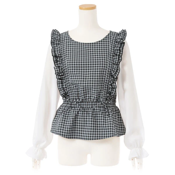 Product image 19