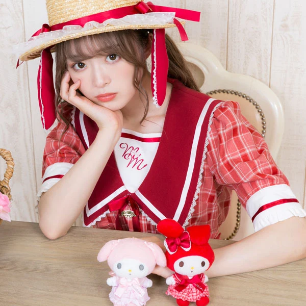 Product image 24