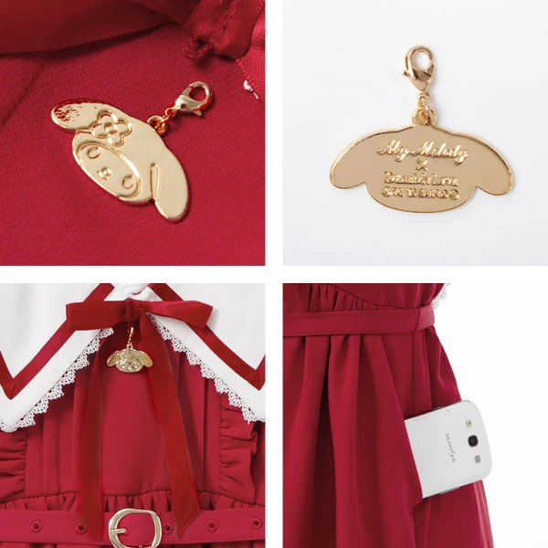Product image 29