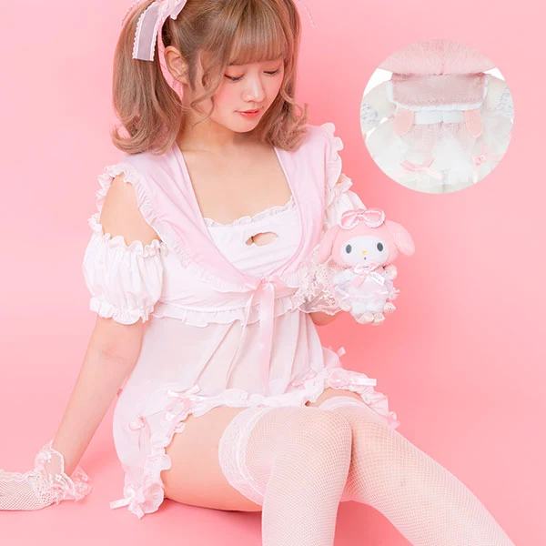 Product image 17