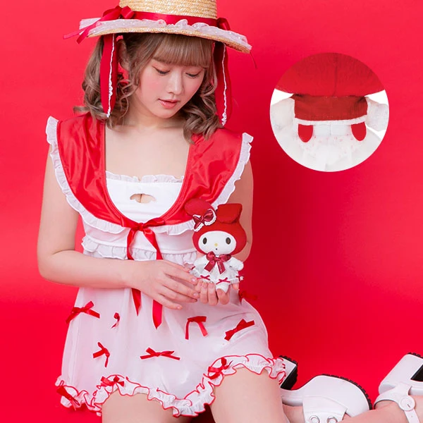 Product image 18