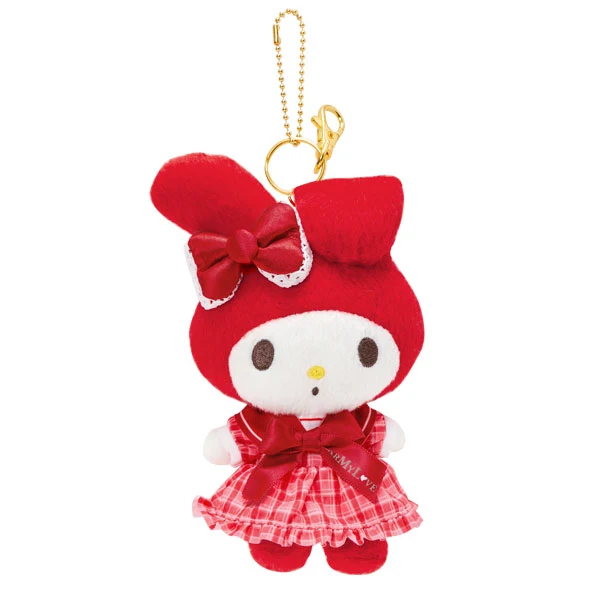 Product image 35