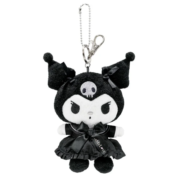 Product image 36