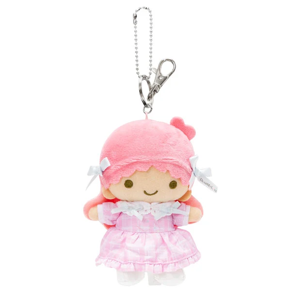 Product image 40