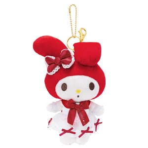 Product image 44