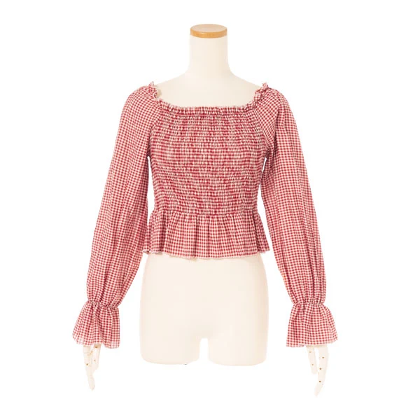 Product image 17