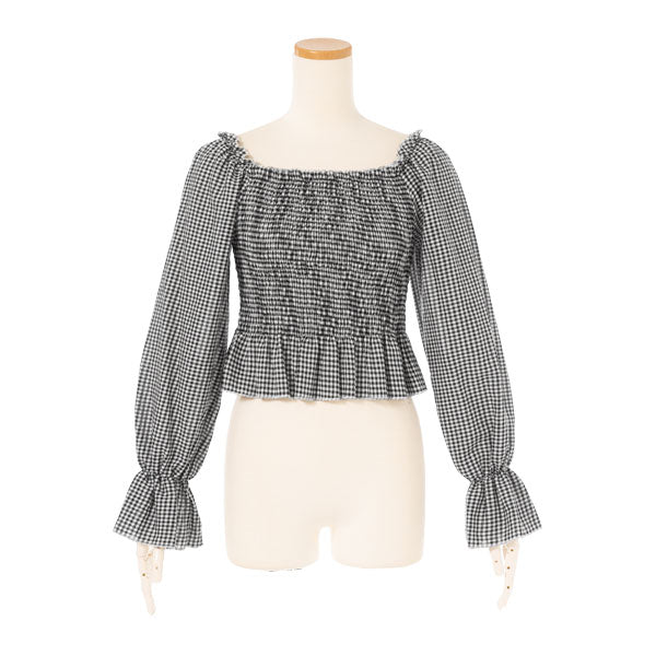 Product image 18