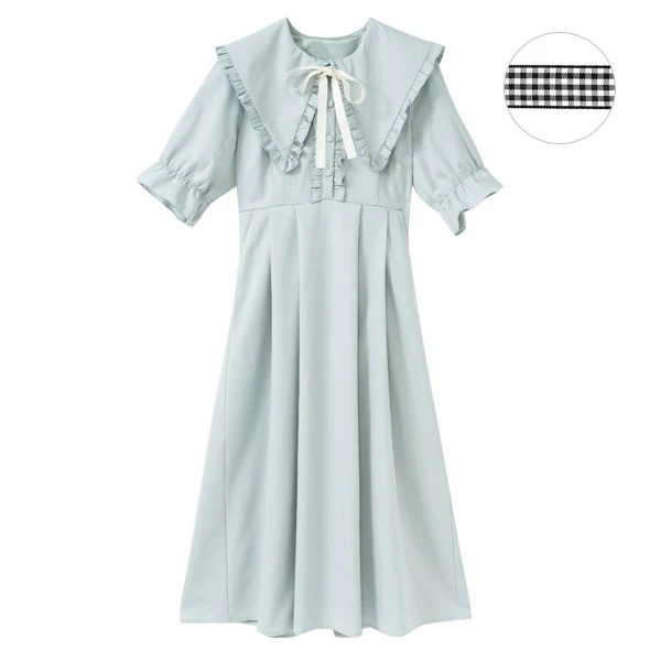 Product image 47