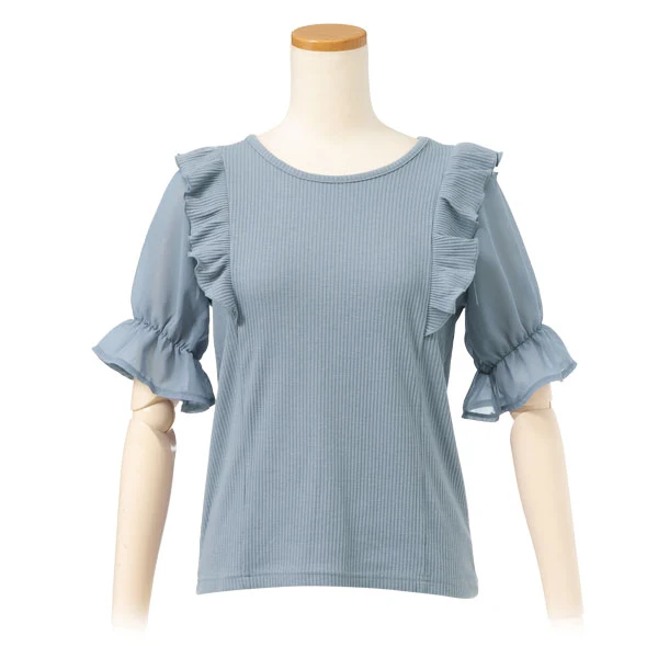Product image 17