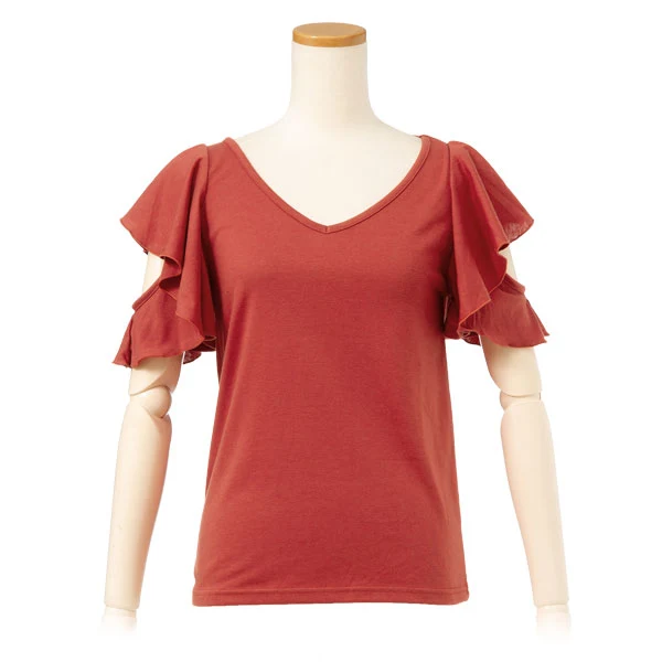 Product image 33