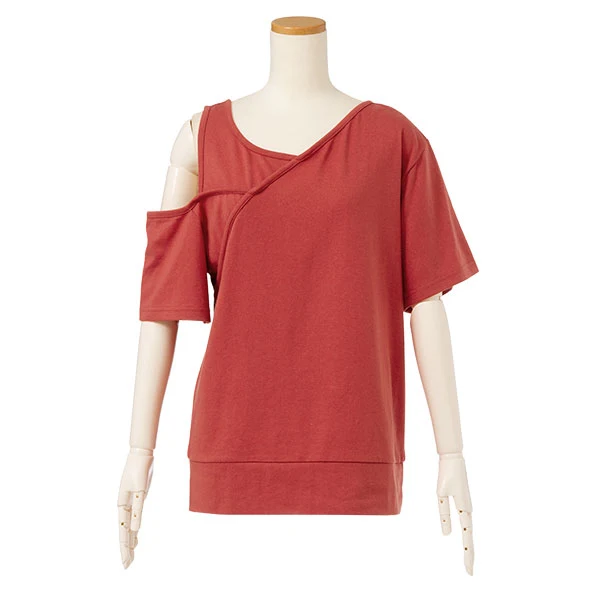 Product image 29
